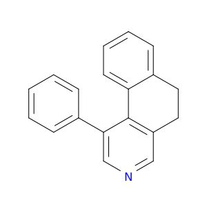 AE76562