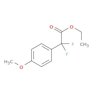AE25919