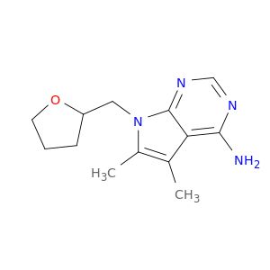 BA00535