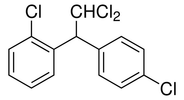 1445007