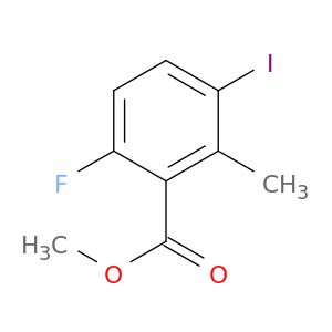 AE25460
