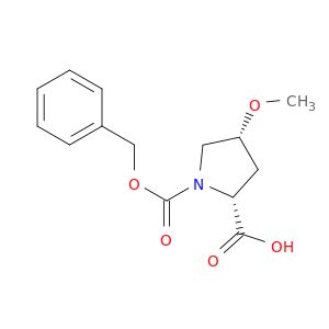 AW32644