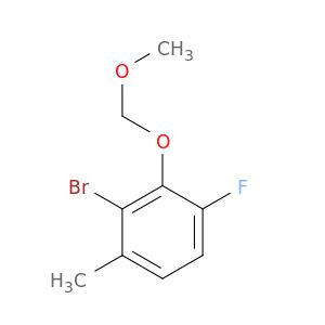 BM24307