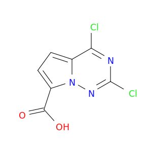 BA91523