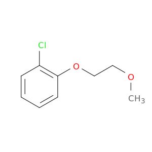 BA01785