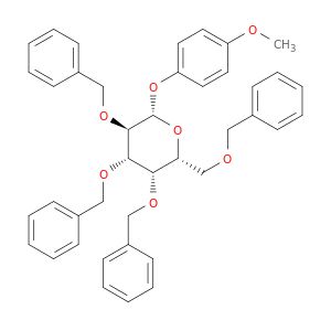 AB67856