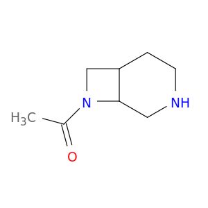 BO34635