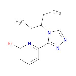 BN57751