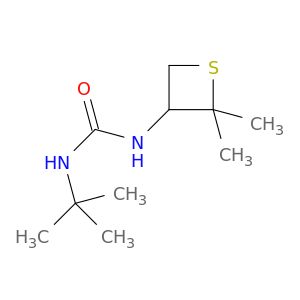 AY06932