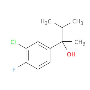 AK78581