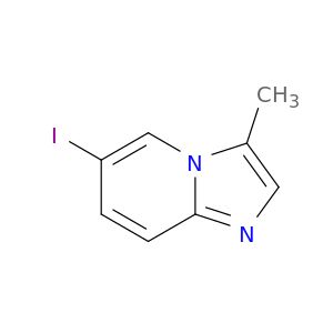 BD60248
