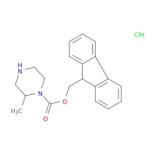 AA22290