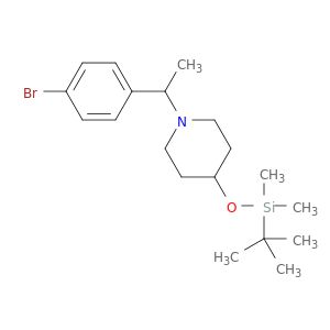 AF01948