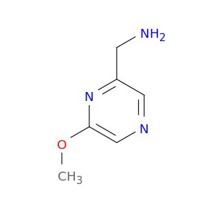 AE27322
