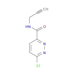 AW28464