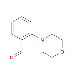 AR003IG0