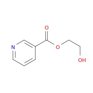AG00212
