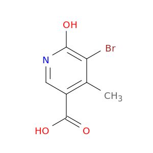 BL26631