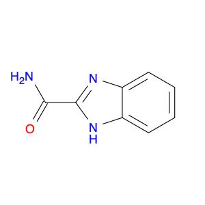 AR003F2C