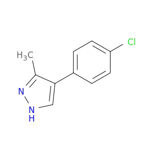 AH13183