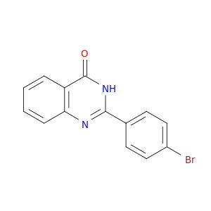 BA39842
