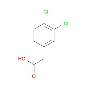 AR00347E