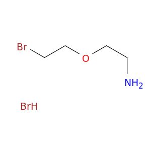 BL61954