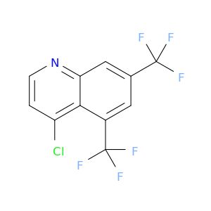 AF34779