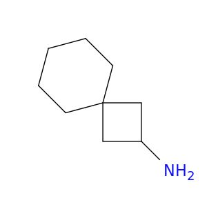 AW14772