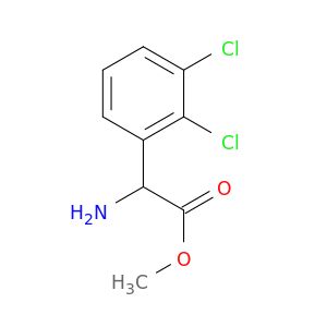 AE65759