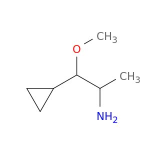 AW42030