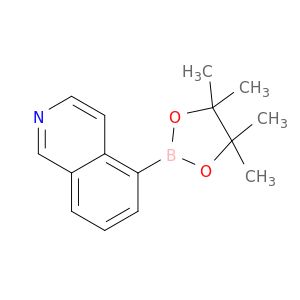 BA34767
