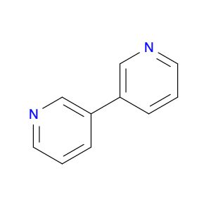 AR00EC8B