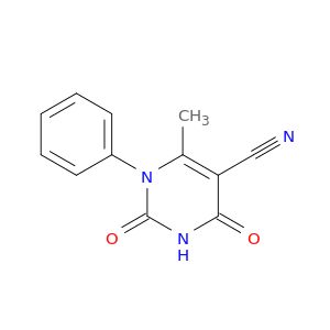 AG78937