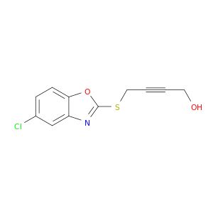 BA29187