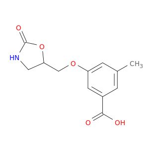 BA34841