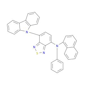 BM50403