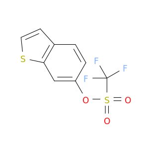 AC07565