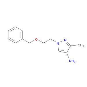 AX21157