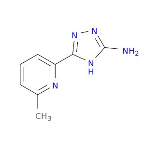 AV28797