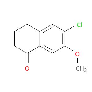 AF03010