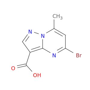 BH71511