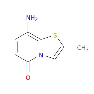 BM56288