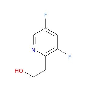 BF36465