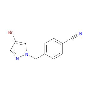 BC04697