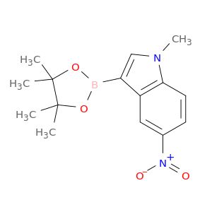AI29821