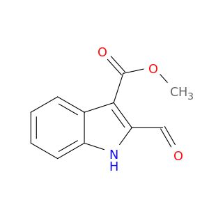 AW26183