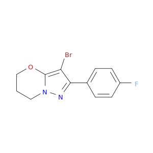 BB76375