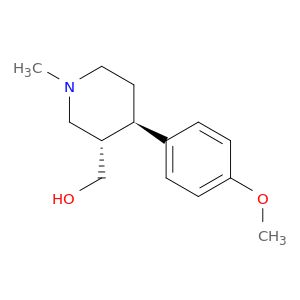 AE75583