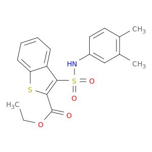 BB03562